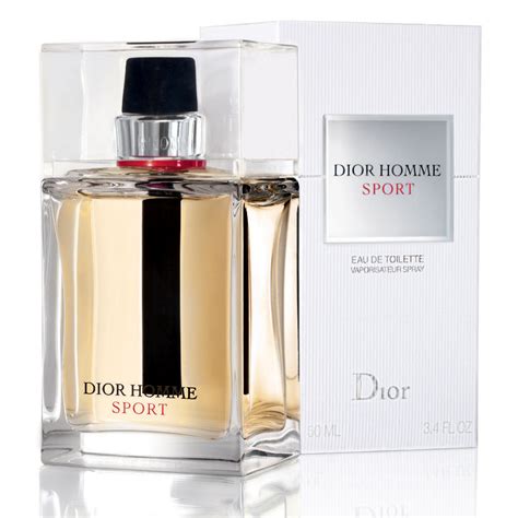 dior homme sport 100ml price|Dior Homme Sport by christian.